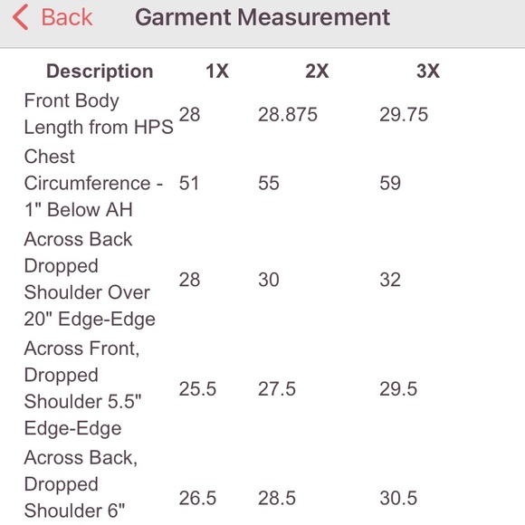 Lisa Rinna striped Pullover top - Picture 6 of 7